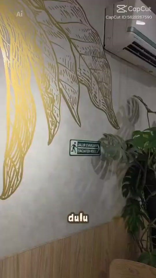 Post 7 by Dzildea on TikTok (video)