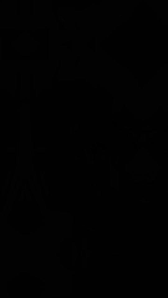 Post 3 by Loay Saraya on TikTok (video)