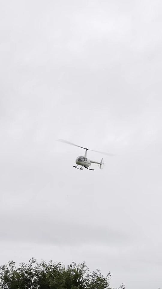 Post 8 by Adelaide Motorsport Festival on TikTok (video)
