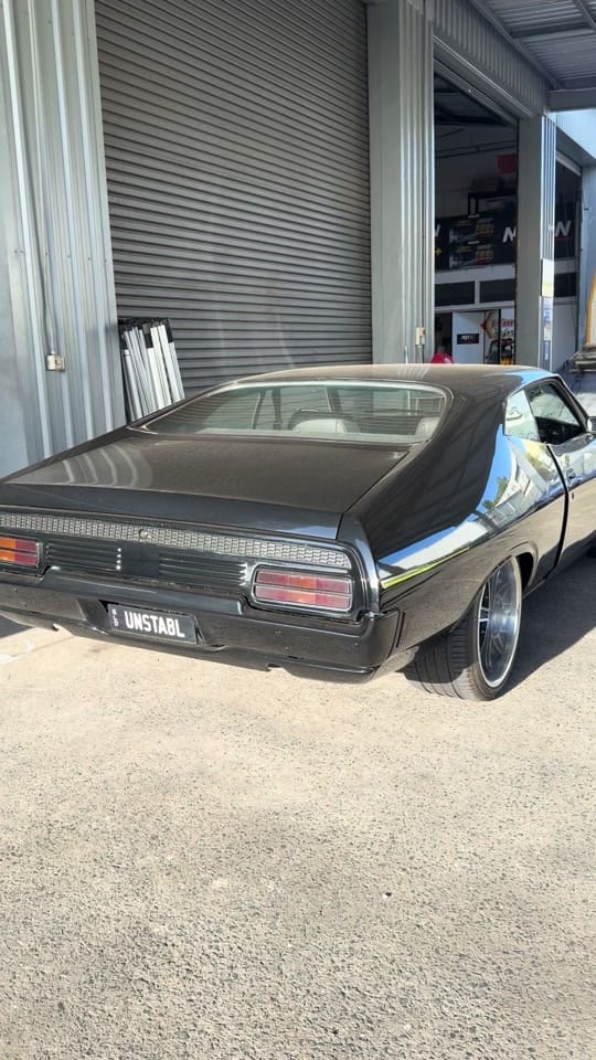 Post 4 by Hi-Torque Performance on TikTok (video)