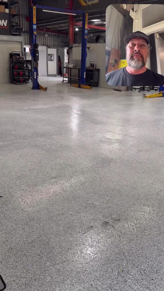 Post 9 by Hi-Torque Performance on TikTok (video)