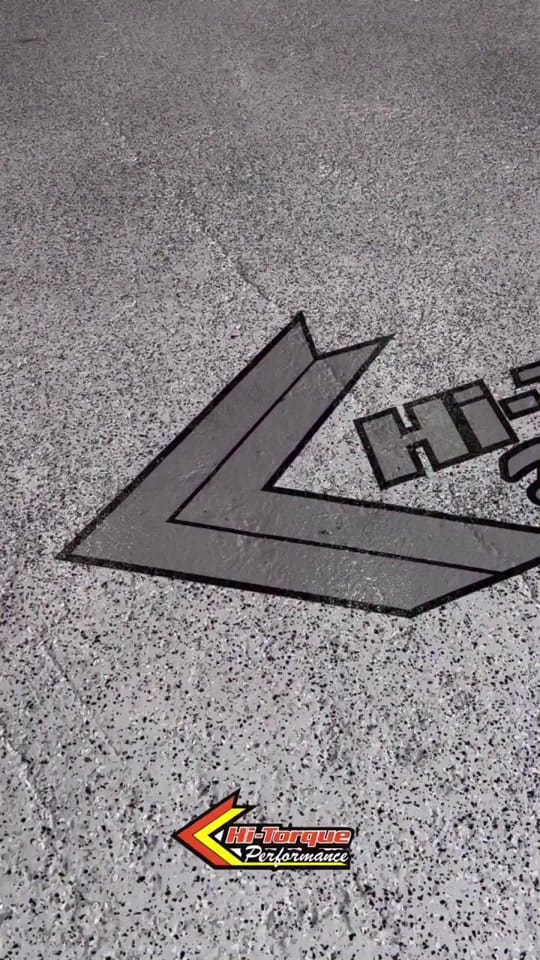Post 2 by Hi-Torque Performance on TikTok (video)