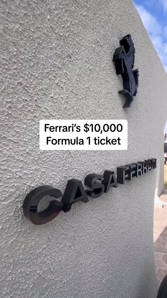 Post 10 by DaveMc_Motoring on TikTok (video)