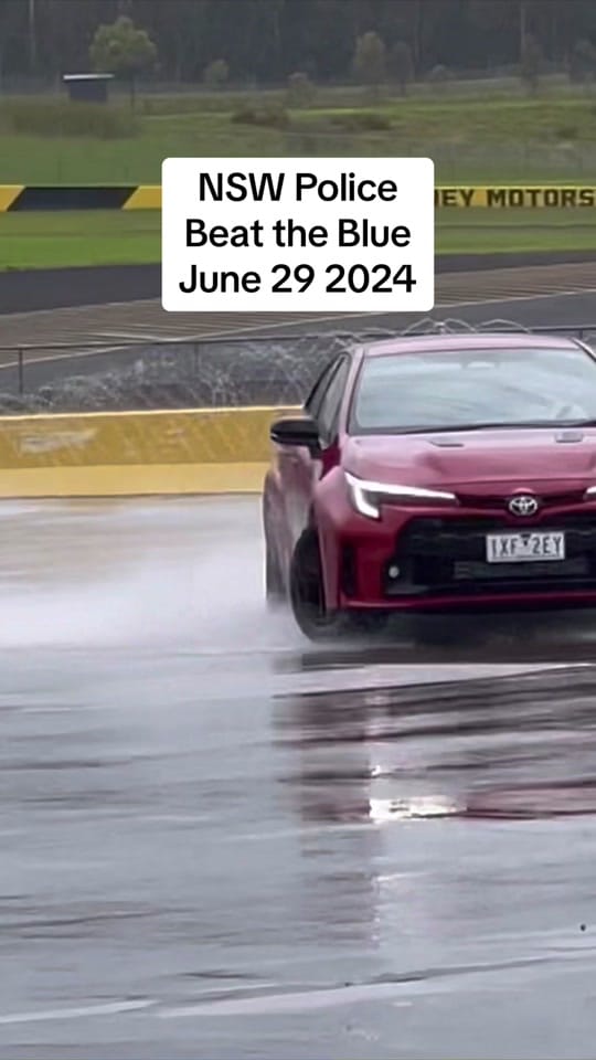Post 9 by DaveMc_Motoring on TikTok (video)