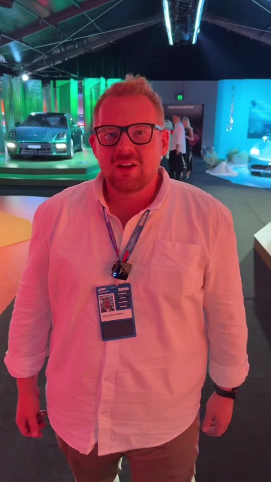 Post 7 by DaveMc_Motoring on TikTok (video)