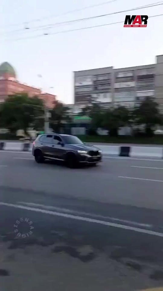 Post 10 by Mustang Auto Repair on TikTok (video)