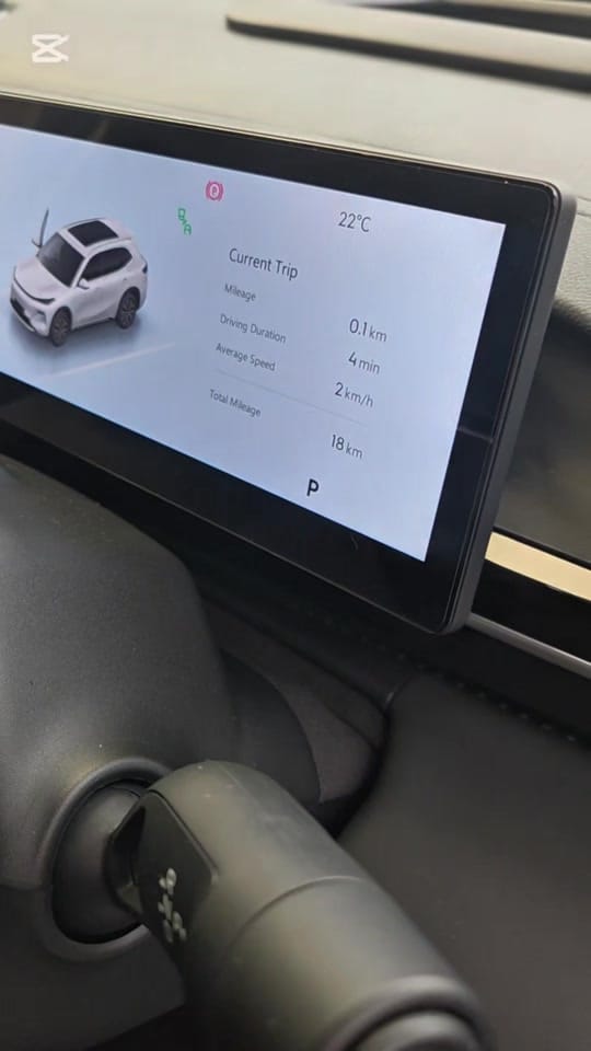 Post 1 by Inspection Dr- Car Inspections on TikTok (video)