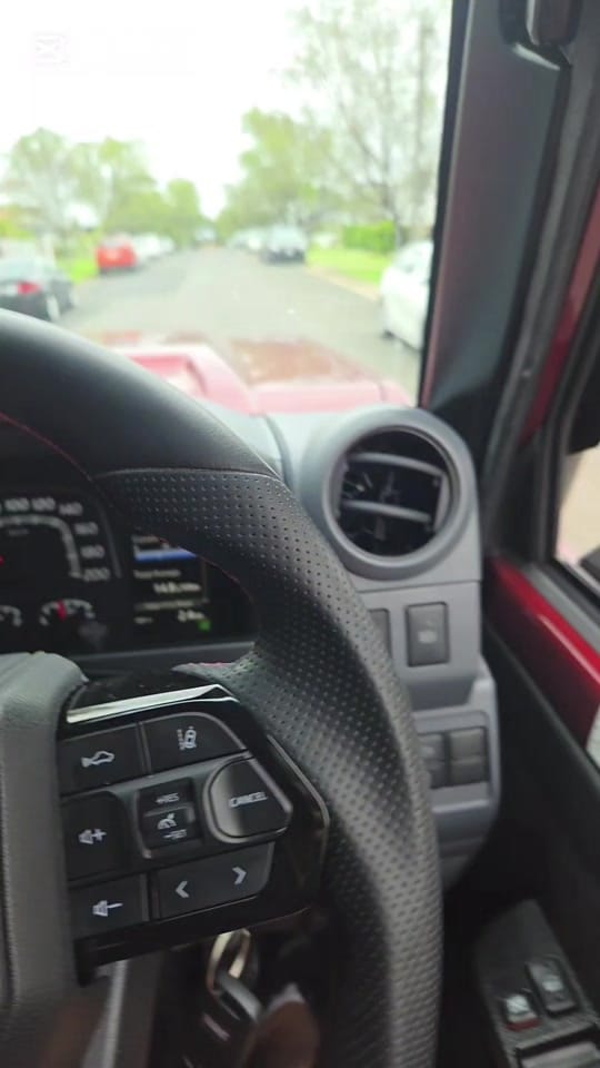 Post 9 by Inspection Dr- Car Inspections on TikTok (video)
