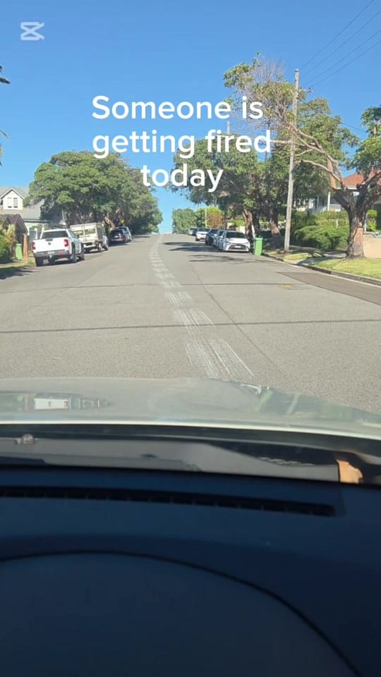 Post 7 by Inspection Dr- Car Inspections on TikTok (video)