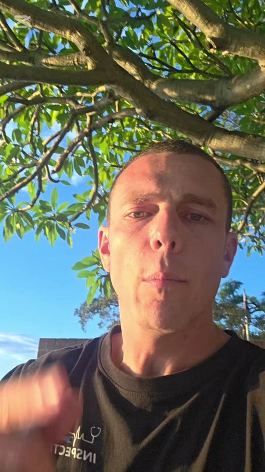 Post 8 by Inspection Dr- Car Inspections on TikTok (video)