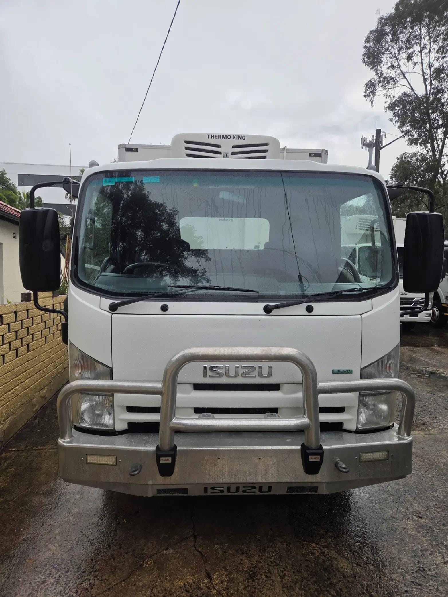 Post 3 by Inspection Dr- Car Inspections on TikTok (video)
