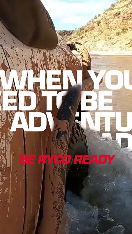 Post 5 by Ryco Filters on TikTok (video)