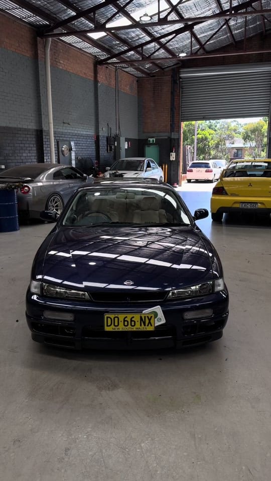 Post 7 by EliteProTuning Performance on TikTok (video)