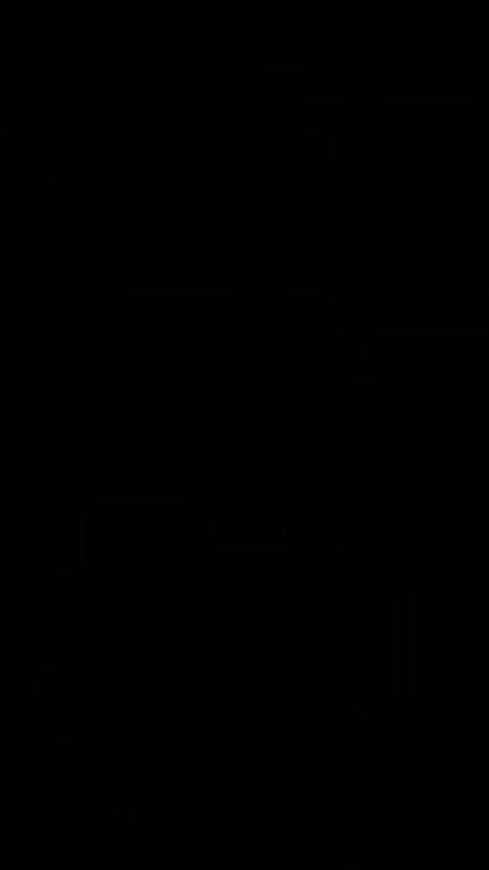 Post 7 by Ausflex Caravans on TikTok (video)