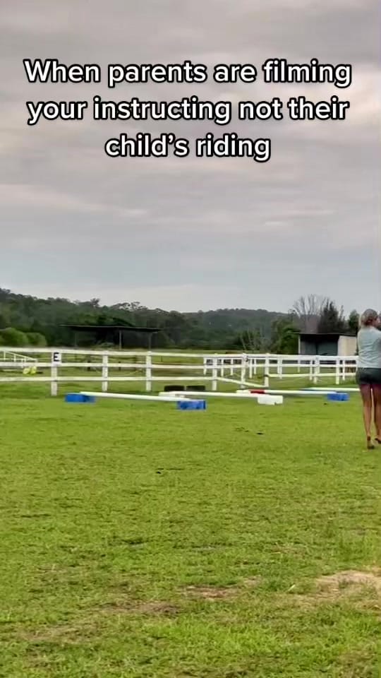 Post 8 by Jenna Mitchell on TikTok (video)