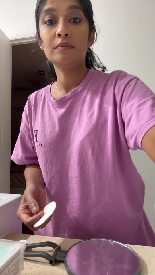 Post 10 by Nishtok on TikTok (video)