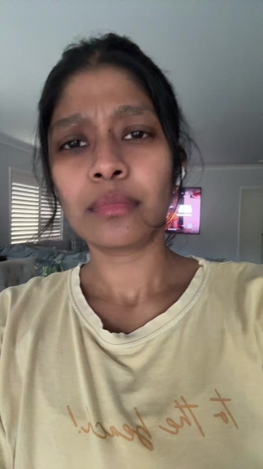 Post 4 by Nishtok on TikTok (video)
