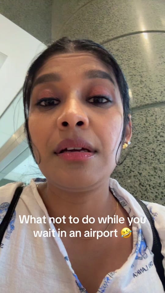 Post 6 by Nishtok on TikTok (video)