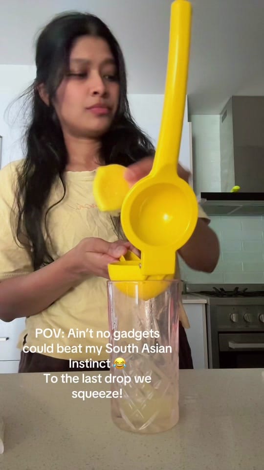 Post 5 by Nishtok on TikTok (video)