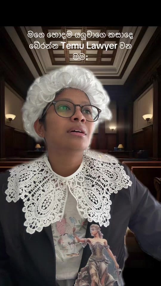 Post 9 by Nishtok on TikTok (video)