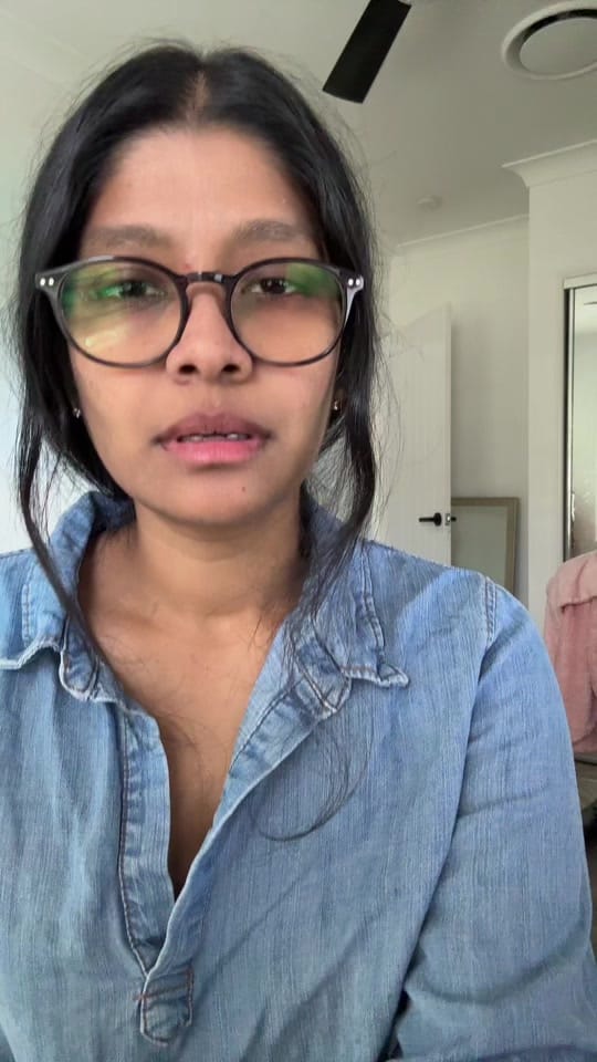 Post 8 by Nishtok on TikTok (video)