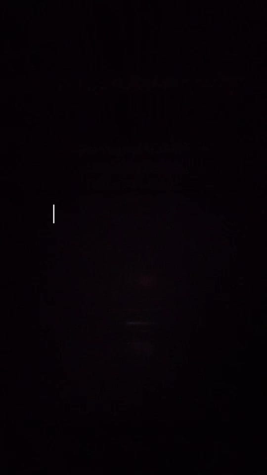 Post 8 by Andrew Hoy OAM OLY on TikTok (video)
