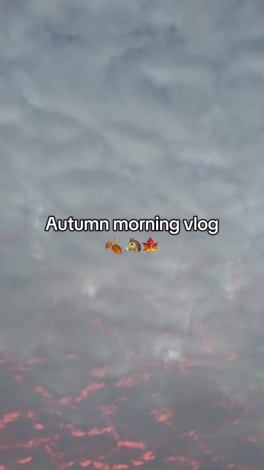 Post 5 by Andrew Hoy OAM OLY on TikTok (video)