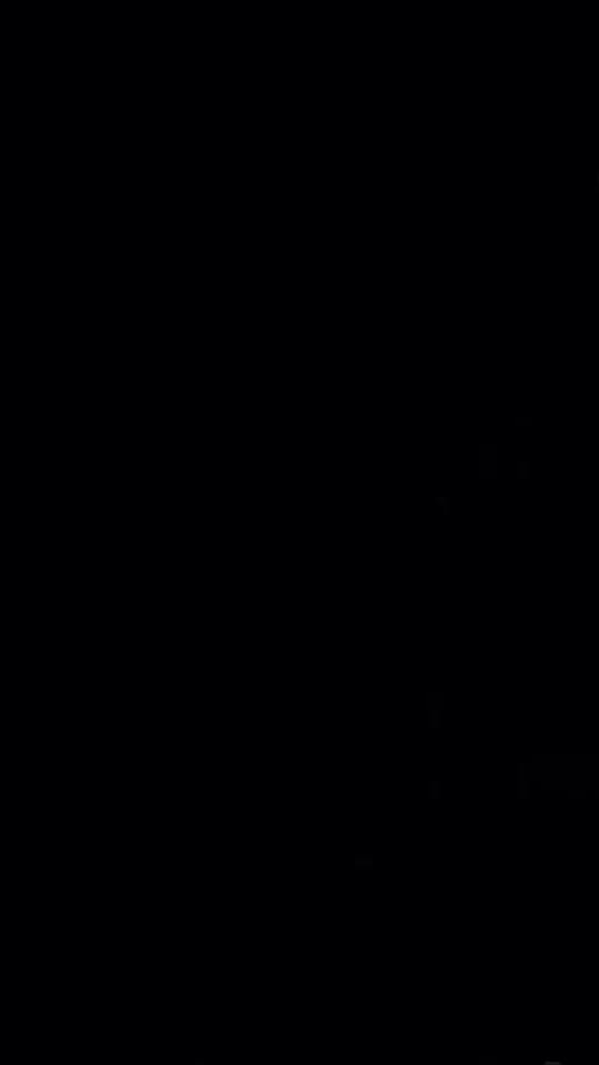 Post 10 by Andrew Hoy OAM OLY on TikTok (video)