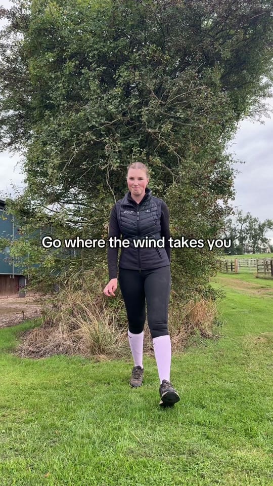 Post 6 by Andrew Hoy OAM OLY on TikTok (video)