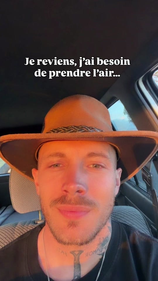 Post 2 by theadventureofnelson on TikTok (video)