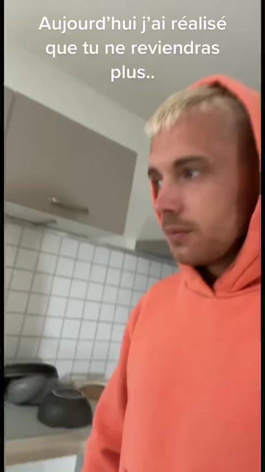 Post 10 by theadventureofnelson on TikTok (video)