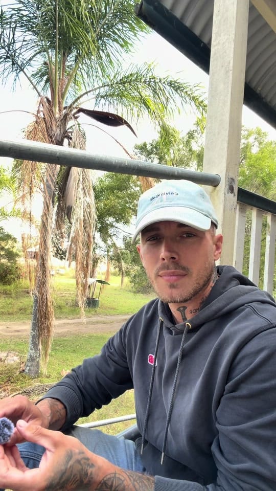 Post 4 by theadventureofnelson on TikTok (video)