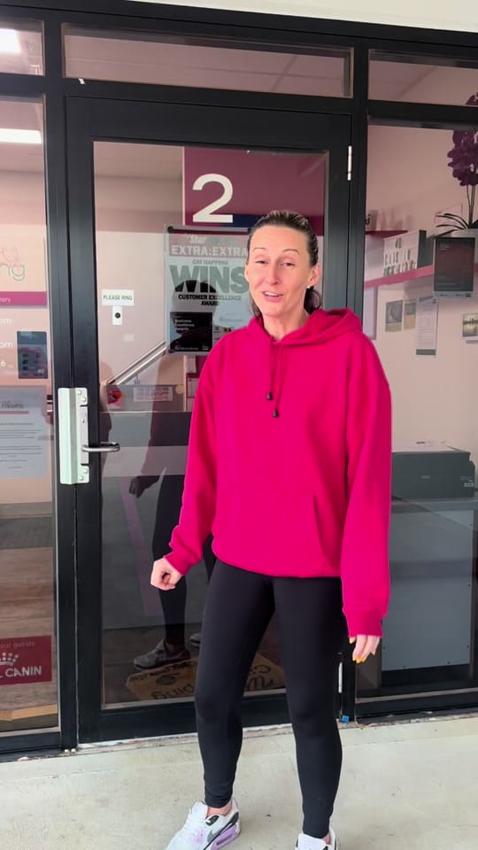 Post 7 by Cat Napping on TikTok (video)