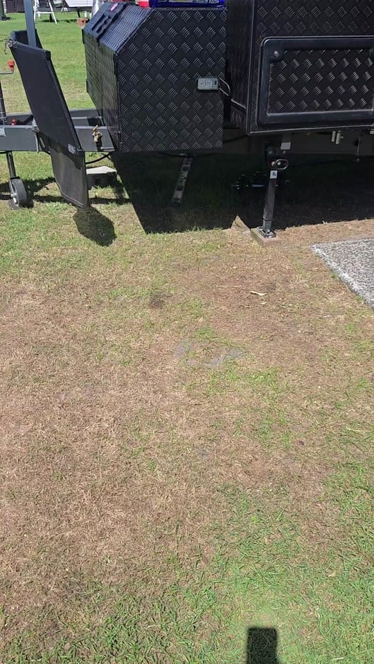 Post 6 by Bell Family on TikTok (video)