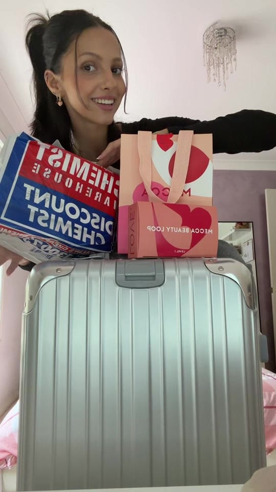 Post 6 by Paigie 🐻ིྀ on TikTok (video)