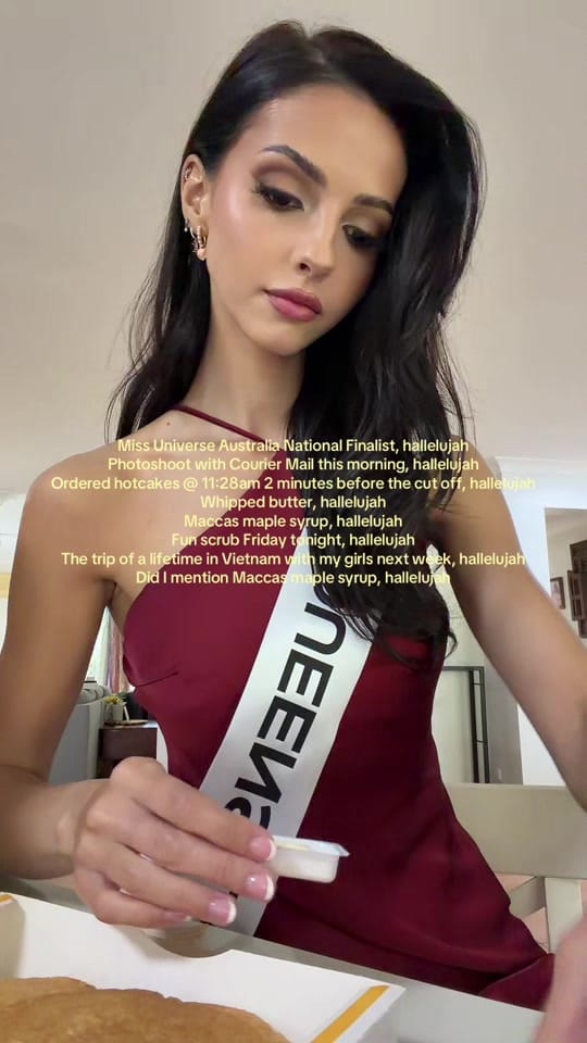 Post 5 by Paigie 🐻ིྀ on TikTok (video)