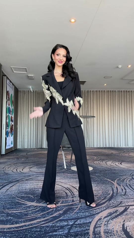 Post 7 by Paigie 🐻ིྀ on TikTok (video)