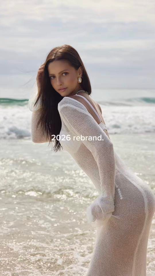 Post 8 by Paigie 🐻ིྀ on TikTok (video)