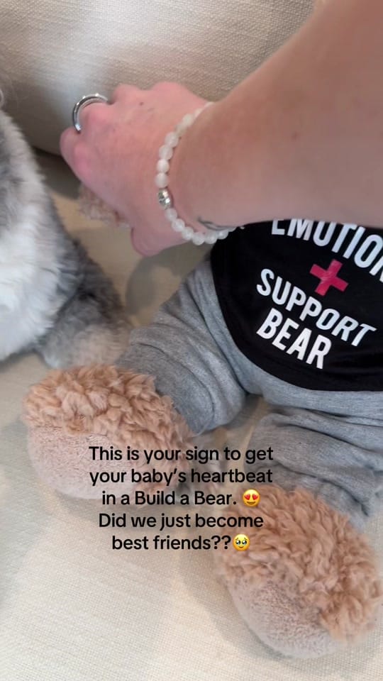 Post 3 by Tucker Dood 😎 on TikTok (video)