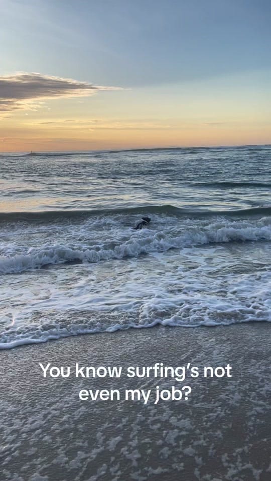 Post 7 by Shay on TikTok (video)