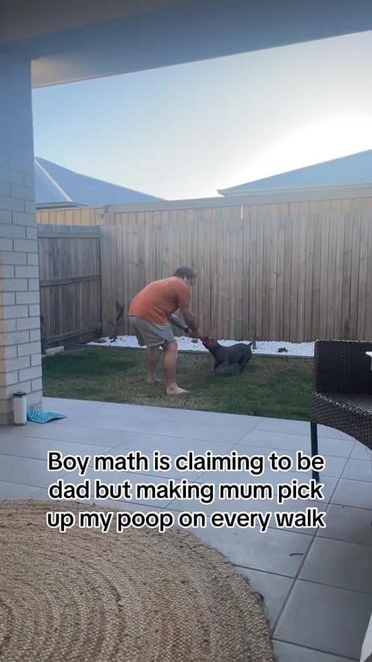 Post 2 by Shay on TikTok (video)