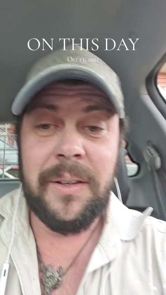 Post 5 by Andi Tregilles on TikTok (video)