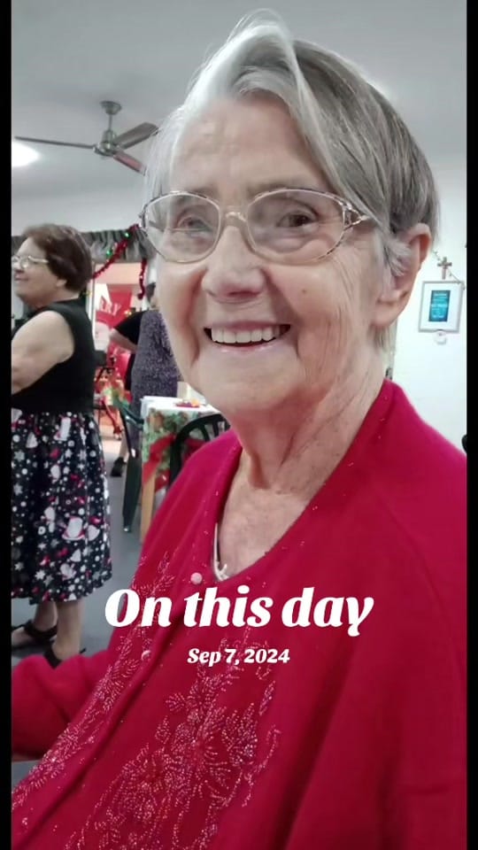 Post 9 by Andi Tregilles on TikTok (video)
