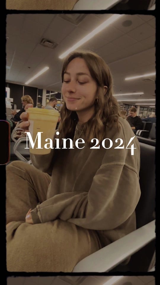 Post 4 by Harrom Household on TikTok (video)