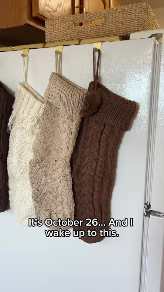 Post 3 by Harrom Household on TikTok (video)
