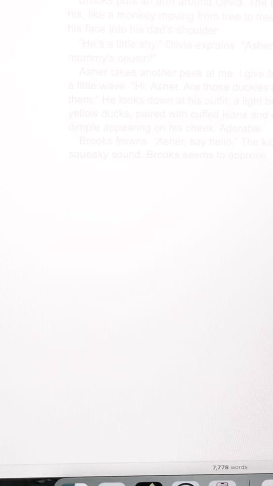 Post 4 by Jen Wilde on TikTok (video)