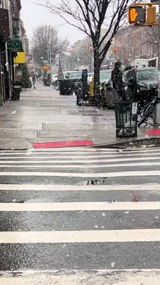 Post 2 by Jen Wilde on TikTok (video)