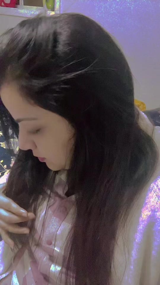 Post 6 by Poonam on TikTok (video)