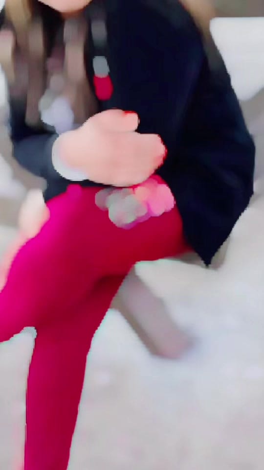 Post 10 by Poonam on TikTok (video)