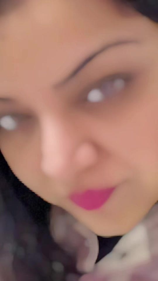 Post 5 by Poonam on TikTok (video)